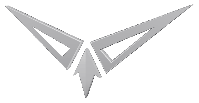 FalconOne